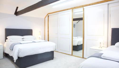 The Coach House - Foto 4