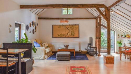 The Parlour - Foto 2