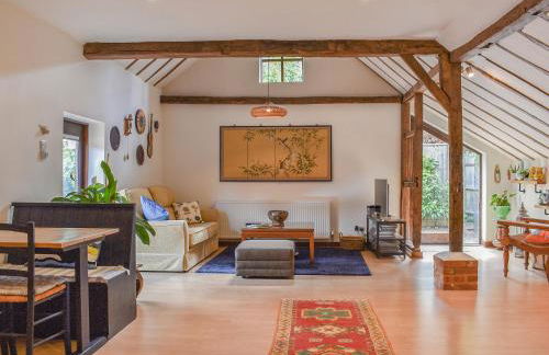 The Parlour - Foto 2