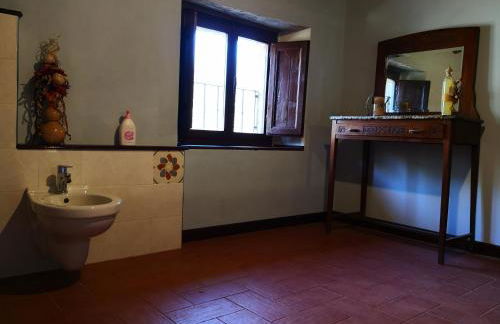 La Giuncaia - Photo 44