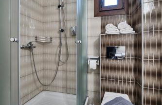 STUDIOS PIGASOS - Foto 56