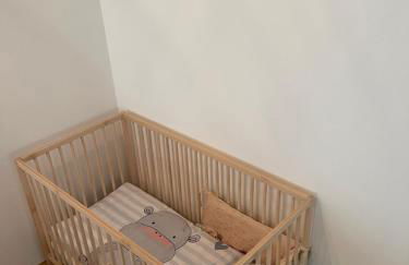 Luxury City Apartment in Munich - Photo 21