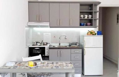 Andros Lighthouse Apartments - Foto 4