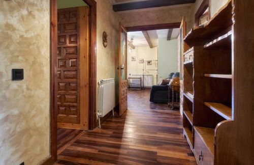 Arroyo del Valle - Foto 26