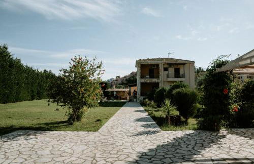 Villa Rena - Foto 71