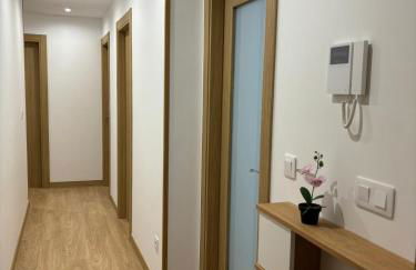 Alesamar A - Foto 12