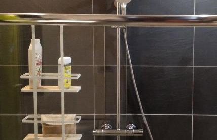 Vue dégagée, Cuisine moderne et WIFI - Foto 48