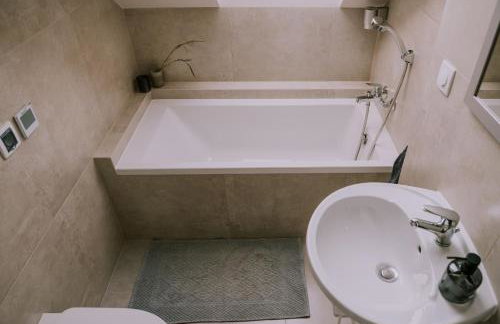 Apartament Sielanka - Foto 22