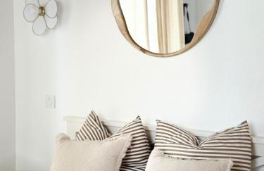 Appartement 2 CHAMBRES PISCINE TERRASSE SAINT FLORENT - Foto 9