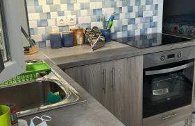 Aegean Paradise - Photo 28