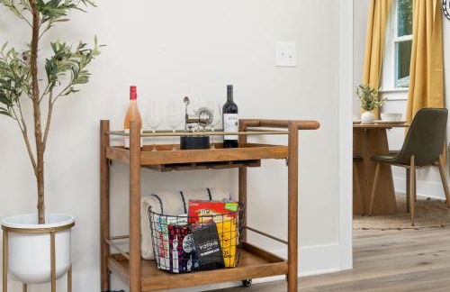 Brand New 4bd - Modern - Prime Location - Spacious - Foto 11