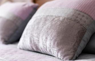 CASA NIDES - Foto 58