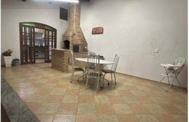 Refúgio solar - Foto 21