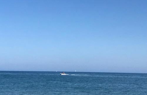 Res Port St.Ange - Photo 32