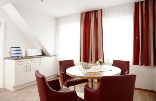 Schlicks Dümmer Kojen - Foto 16