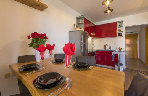 Apartments Ninac - Foto 69