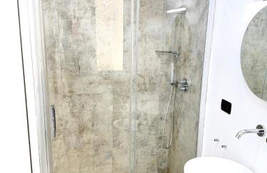 Cavour 16 Biella Studio Centro - Foto 8