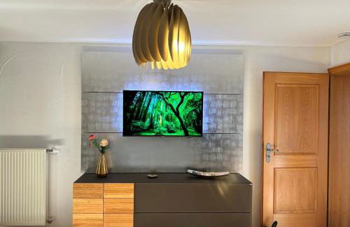 Habicht Ferienhaus - Foto 22