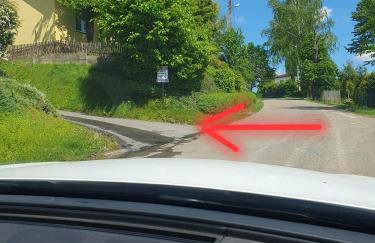 Domek Amelia -Bieszczady - Foto 18