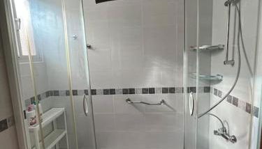 Apartamento Kukie - Foto 4