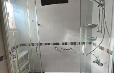 Apartamento Kukie - Photo 4