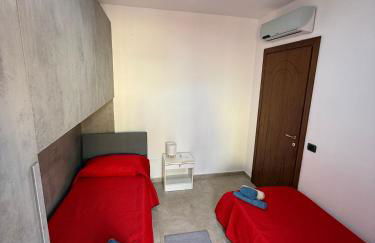 Tramonto D'oro - Foto 10