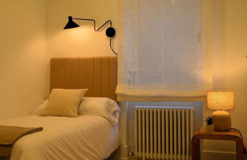 Las Terrazas de Candás - Foto 19