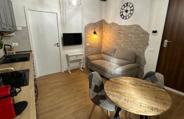 Residenza la Mandorla - Photo 4