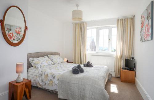 Sea View Cottage - Foto 18