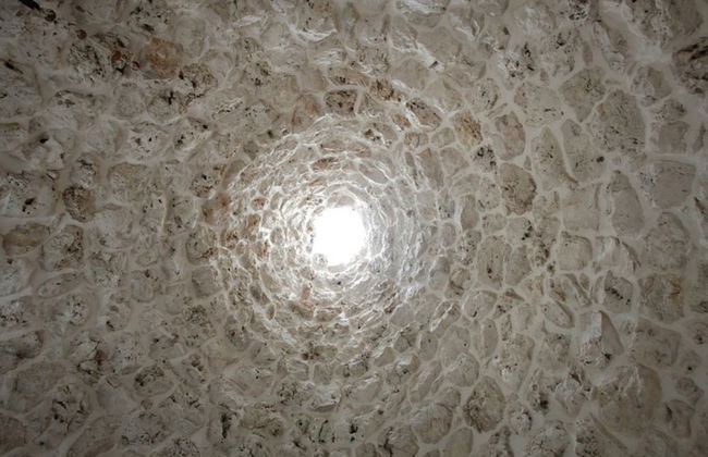 Giardino Dei Mirti - Foto 18