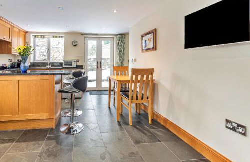 Finest Retreats - Cedar Tree Cottage - Foto 6