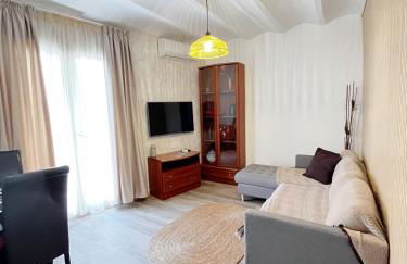 El pisito mediterráneo - Foto 9