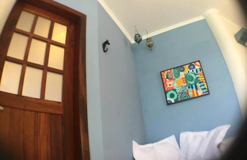 Bangalô dos Sonhos - Foto 53