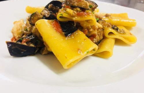 Casa Fasano Amalfi Coast - Foto 41