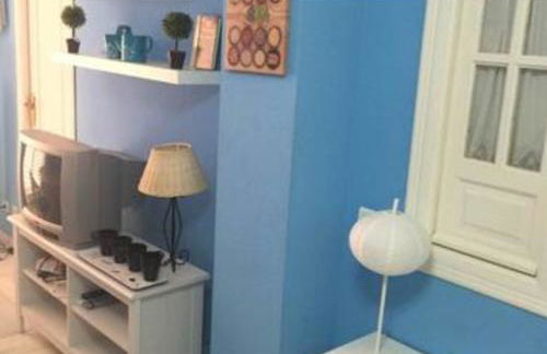 Islantilla a 50 metros de la playa - Photo 9