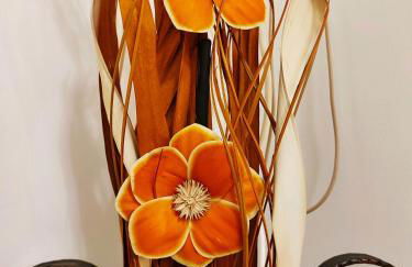 Appartamento Isabella - Foto 44