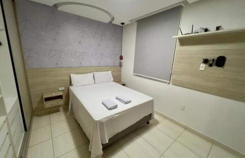 Casa Climatized in Condomínio Proxima à Praia - Foto 17