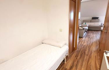 Increíbles vistas en el corazón de Formigal - Esquía sin llaves - Foto 14