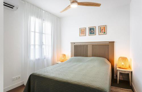 Les iles, Rivedoux Beach House - Foto 2