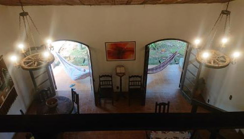 Casa Helena Barequeçaba - Foto 3