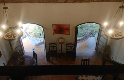 Casa Helena Barequeçaba - Foto 3