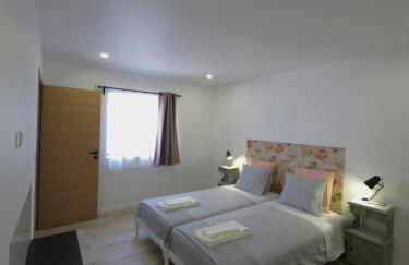 Casinhas da Ajuda nº 9-1 - Photo 68