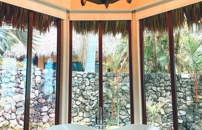 Mukul Resort - Foto 48