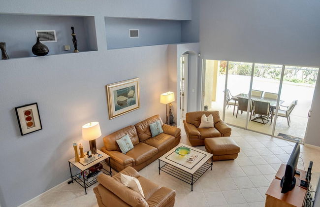 16444 Crown Arbor Way - Foto 5