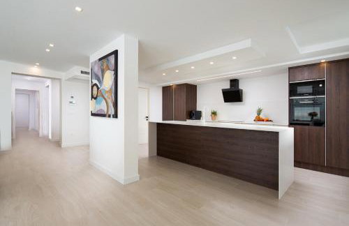 HADRIE LUXURY RESORT AND VILLAS Azimut - Photo 43