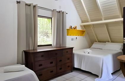 Chalé Bem Brasil 4: Seu Refúgio na Natureza - Foto 13