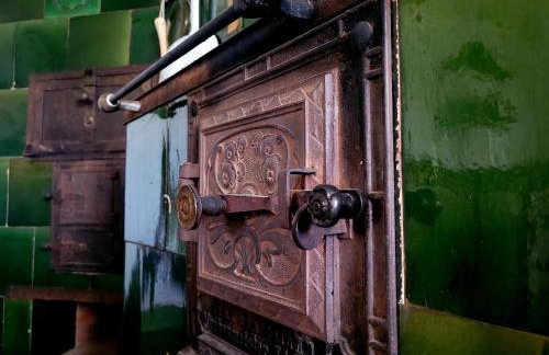 Na końcu dróżki - Foto 28