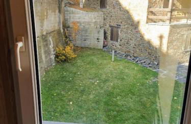 Precioso Apartamento en la Cerdanya - Foto 14