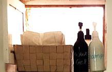 Studio Myrtia - Foto 10