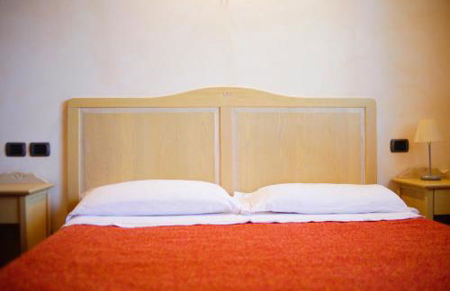 Due Ponti Village - Foto 39